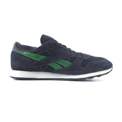 REEBOK CLASSIC LEATHER