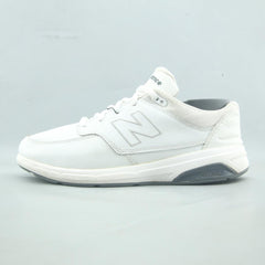 NEW BALANCE 813