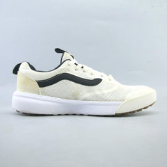 VANS ULTRARANGE EXO