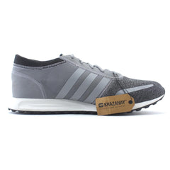 ADIDAS LOS ANGELES