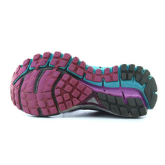BROOKS ADRENALINE GTS 17