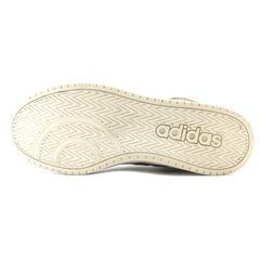 ADIDAS HOOPS 2.0 MID