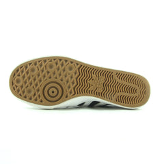 ADIDAS MATCHCOURT