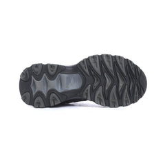 SKECHERS AFTER BURN - MEMORY FIT