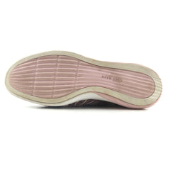 COLE HAAN GRANDEVOULTION WING
