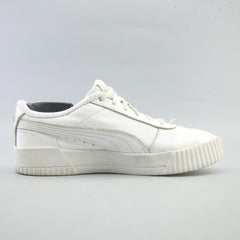 PUMA JADA
