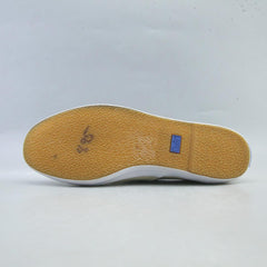 KEDS CHAMPION CANVAS