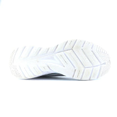 FILA MEMORY FOAM