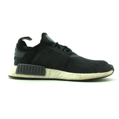 ADIDAS NMD R1