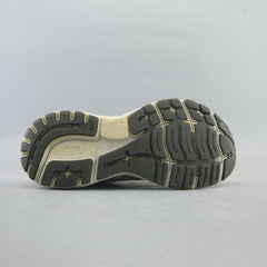 BROOKS GHOST 14