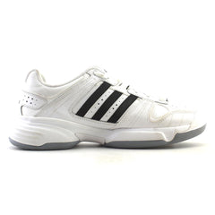 ADIDAS AMBITION STR V