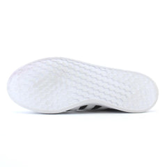 ADIDAS GRAND COURT SE