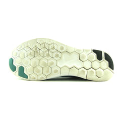 NIKE FREE RN DISTANCE