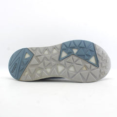 ADIDAS QUESTAR BYD