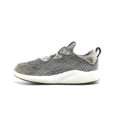 ADIDAS ALPHABOUNCE