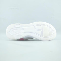ATHLETIC WORKS MEMORY FOAM