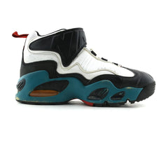 NIKE AIR GRIFFEY MAX 1
