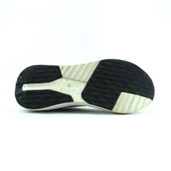 ADIDAS AVRYN LOW