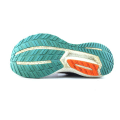 SAUCONY TRIUMPH 18