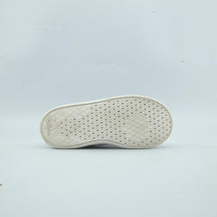 ADIDAS BREAKNET
