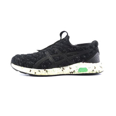 ASICS HYPERGEL-KENZEN