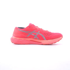 ASICS GEL KAYANO 28