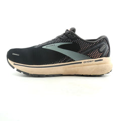 BROOKS GHOST 14