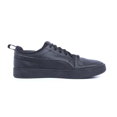 PUMA RICKIE