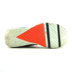 UNDER ARMOUR TRIBASE REIGN 5