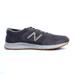 NEW BALANCE FRESH FOAM ARISHI V2