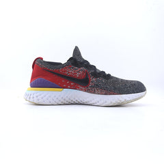 NIKE EPIC REACT FLYKNIT 2