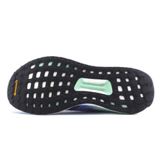ADIDAS SOLAR BOOST