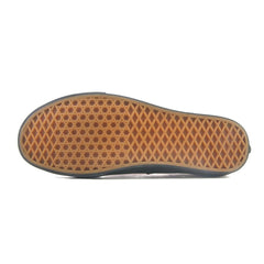 VANS AUTHENTIC