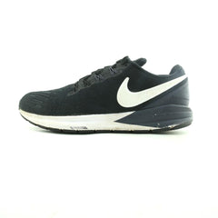 NIKE AIR ZOOM STRUCTURE 22
