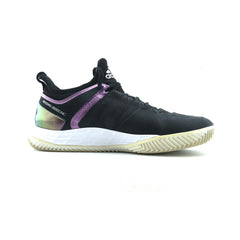 ADIDAS ADIZERO UBERSONIC 4