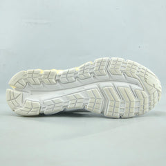 ASICS GEL-QUANTUM 180 6