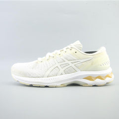 ASICS GEL-KAYANO 27