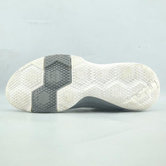 NIKE LEBRON WITNESS II