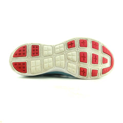 NIKE LUNARTEMPO 2