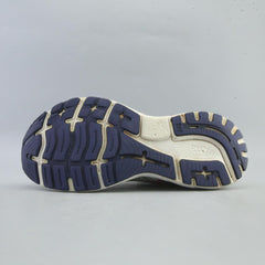 BROOKS GHOST 14
