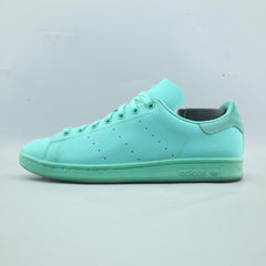ADIDAS STAN SMITH