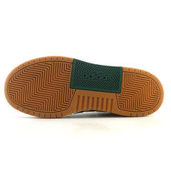 ADIDAS ENTRAP MID