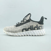 ADIDAS KAPTIR 3.0