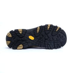 MERRELL MOAB 3 WATERPROOF