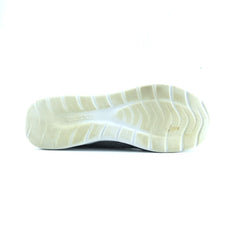 ADIDAS CLOUDFOAM PURE 2.0