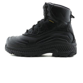 ACE WORK BOOTS MAMMOTH III - COMPOSITE TOE