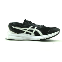 ASICS JOLT 3