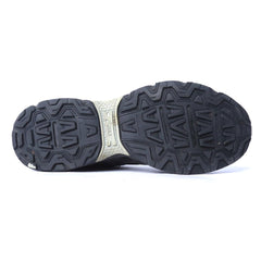 ASICS GEL-VENTURE 8