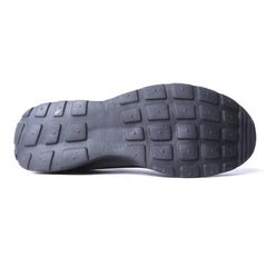 LEFTIES URBAN EQUIPMENT