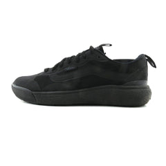 VANS MTE ULTRARANGE EXO